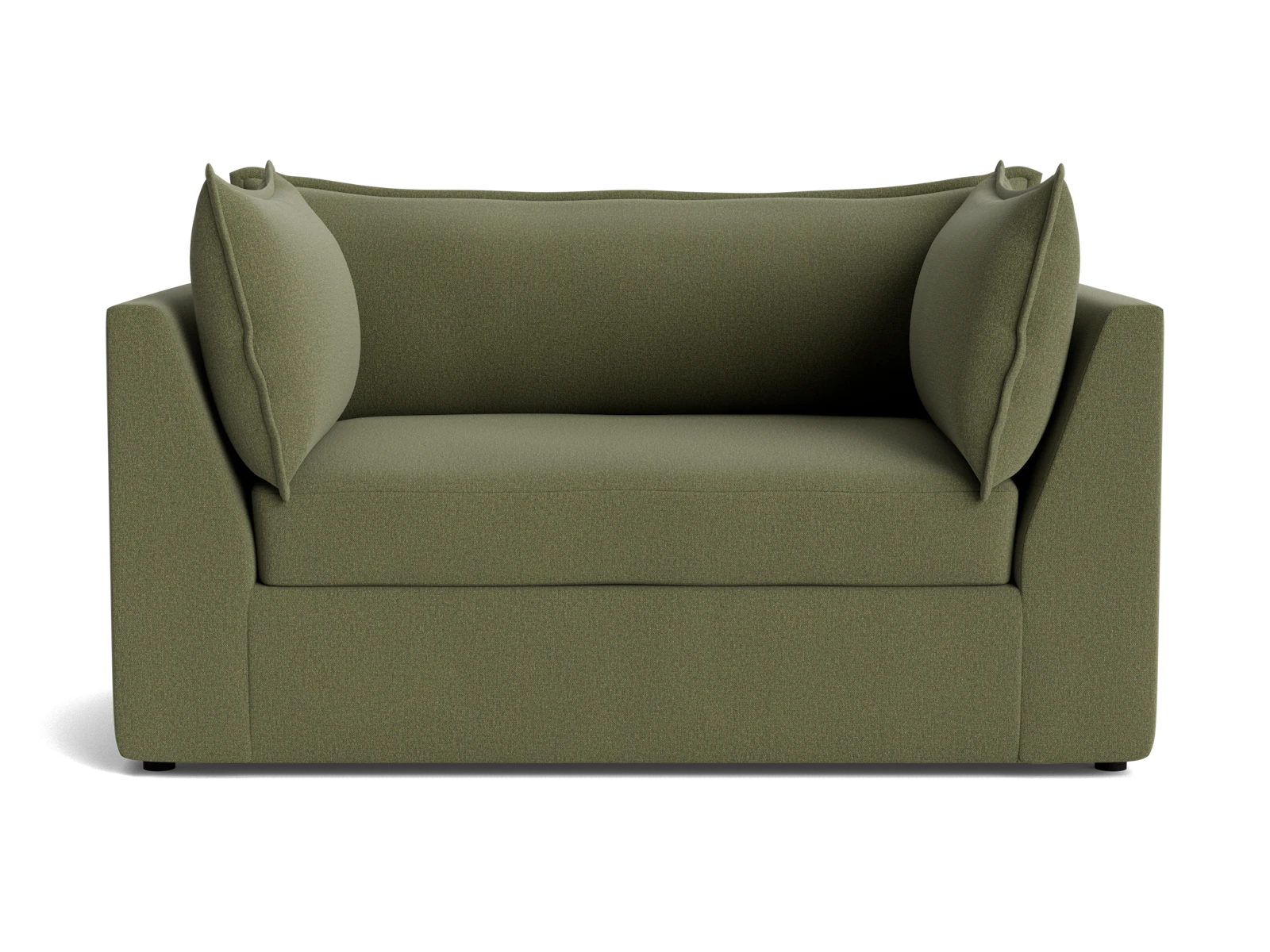 Wilder Twin Sleeper Sofa